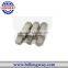 customed stainless steel non standard fastener