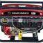 2kva/2.5kva/3kva gasoline generator factories