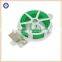 Gardening Tools of Agriculture Plastic Twist Tie Wire