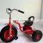 2014 new pedal go kart F80AA-2