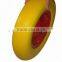flat free foam wheels,flat free trolley wheels 10'', 14'',16''