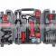 26pcs tool set, mini tool kit, hand tool set