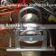 supplier YT014 Galvanize cable roller,made in China.Guide roller