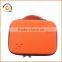 9770 hot sales protective eva tool case for kit