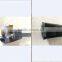S80518 STW 1ft 10/3 Welding adapter cord for electrical welding machine power supply