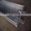 Wholesale scaffold china manufacture metal plank buy scaffolding