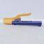 Electrode Holder Heavy duty welding clamp