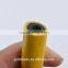 Industry Professional High Grade Acetylene Hose With Quality Rubber