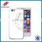 Best Seller High Quality cartoon mobile phone cover