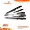 A3408 Excellent Style Super Quality Stainless Steel Kitchen Knife Set with Soft Handle