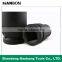 1'' Impact socket