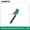 Hand Tool Heavy Duty Pipe Wrench and Adjustable Wrench from Shandong