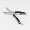High Quality And Best Handle Feeling Kitchen Scissors Spring Loaded Kitchen Shears Professional Poultry Shears With Locking Clip