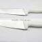 W-Y04 High Quality Chef Knife With PP Handle And S/S Blade, Customize Size