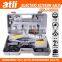 12 volt electric car jack 2 ton hydraulic jack