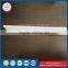 Extremely low friction PE/UHMWPE/HDPE parts