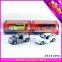 hot sale die-cast alloy car toy for kids