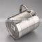 Factory price high quality small stainless steel thermal food carrier