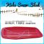 High Quality Plastic Snow Sled for Kids/ Custom snow sleds for adults