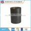 black steel pipe sockets
