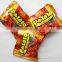 Potato INSTANT NOODLE ORIGIN VIET NAM
