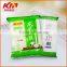most popular longkou transparent rice vermicelli cater to different tasts