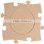 MDF frame Assembles