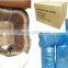 High quality disposable pedicure liner bag for pedicure chair