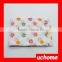 UCHOME The Newest 2016 Soft And Fashion Organic Cotton Baby Blanket Muslin Swaddle