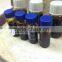 Oud oil best quality, very viscous and black color, non-sticky, and can be applied directly to the skin