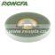 PVC Transparent Plastic Plant Binding Garden Tape