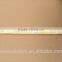 Mao Bamboo Sticks Round Sticks Bamboo Dowel Sticks