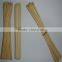 Wholsale derect from china dried Bamboo Stick