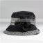 2015 high quality cute colorful ladies fashion cap and hat