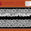 Characteristic stretch lace fabric, bridal lace trim african lace fabrics for garments
