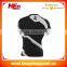 Hongen apparel Competitive Price Private Label custom sublimated rash guard running compression shirts