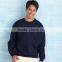 Custom Blank Sports Pullover Fleece Hoodies Men Pullover Hoodie