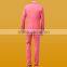 2015 new style pant coat design men wedding suits pictures pink bulk wholesale tuxedo