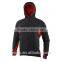Men's jacket Cycling Thermal Long Jersey Winter Jacket-Wind Storm