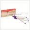 Kearing Brand 0.5mm Tip Cross-Stitch Auto Disappear Fabric Marker #AV05