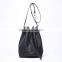Europe style genuine leather fashion lady hand bags