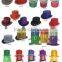Cheap Funny Wholesale Fancy Carnival Hat