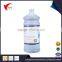 YESUN hot sale inkjet printer ink for epson printer