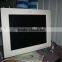 Computer Hardware parts Used Second Hand cheap 17" and 15" inch LCD Monitors Stock Available