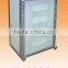 Small Cash Counter Display