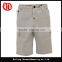 stock trousers cargo short pants wholesale mens cotton shorts