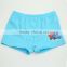 underwear panty for boys underwear teen boys briefs tumblr supplier