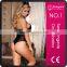 women sexy halloween and animal costume sexy catwoman costume lingerie