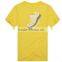 custom 100% polyester dry fit t-shirt, 100% polyester sports t-shirt wholesale