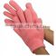 Made in Taiwan Moisturing Gel Gloves